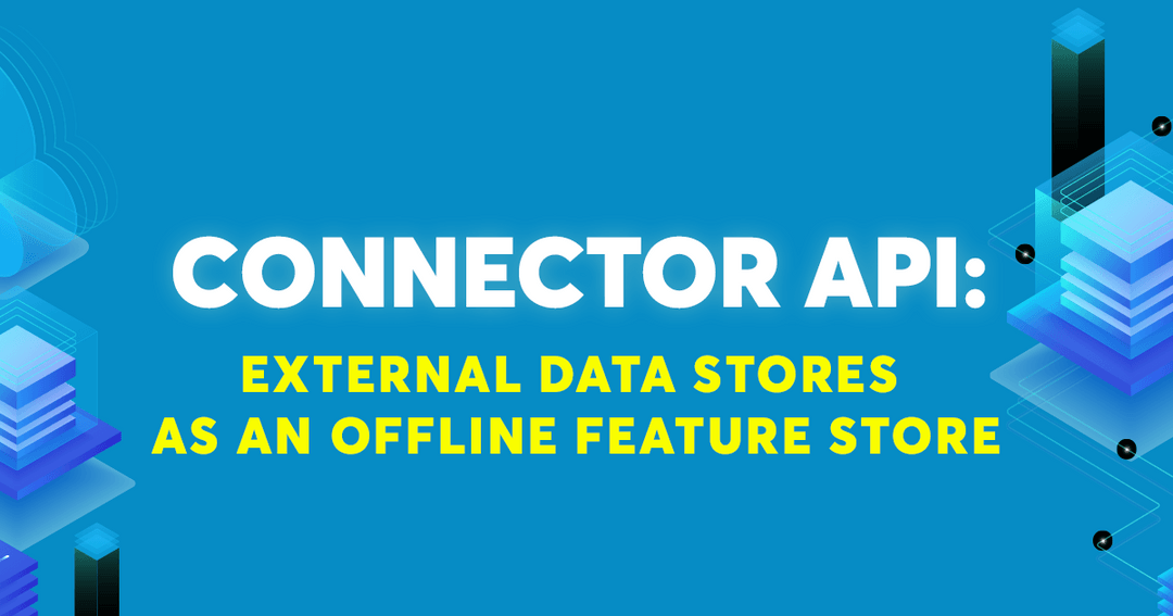 Hopsworks The Python Centric Enterprise Feature Store